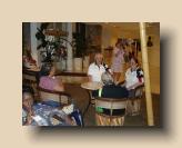 Reunion 056